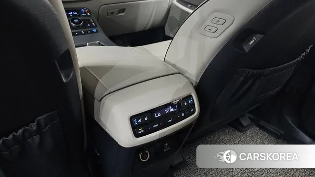 Hyundai Palisade id 3044218 из Кореи 9