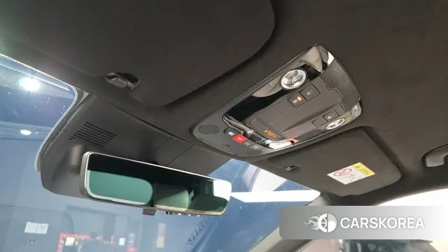 Kia The New Sorento 4th Generation id 3195802 из Кореи 9