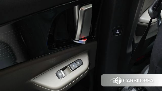 Kia The New Carnival 4th Generation id 3939982 из Кореи 9