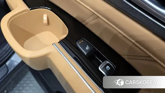 Kia Sorento 4th Generation id 3059133 из Кореи 9