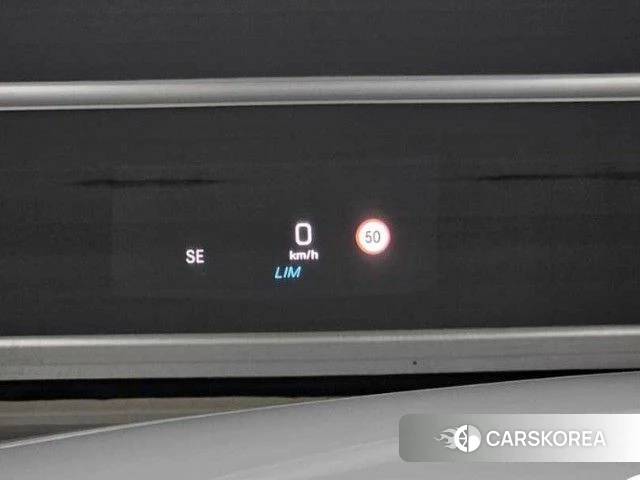 Mercedes-Benz E-Class W213 id 4485843 из Кореи 9