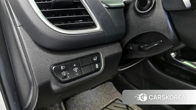 Kia The New Seltos id 4201873 из Кореи 9