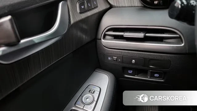 Hyundai The New Palisade id 3333850 из Кореи 9