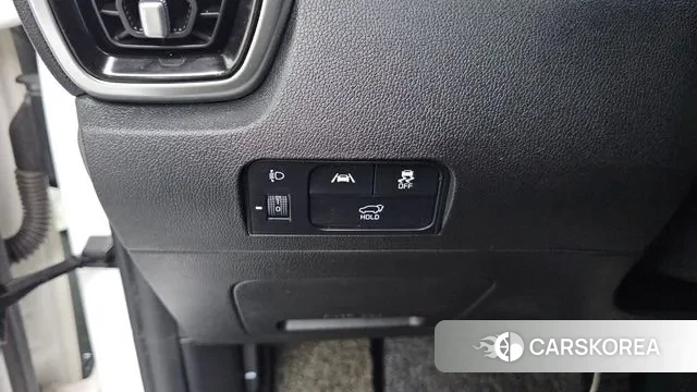 Kia Sorento 4th Generation id 3582431 из Кореи 9