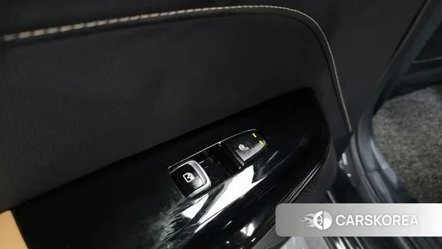 Kia K5 3rd generation id 3765154 из Кореи 9