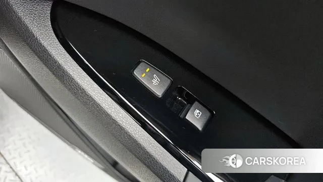 Kia Sportage 5th Generation id 3231183 из Кореи 9