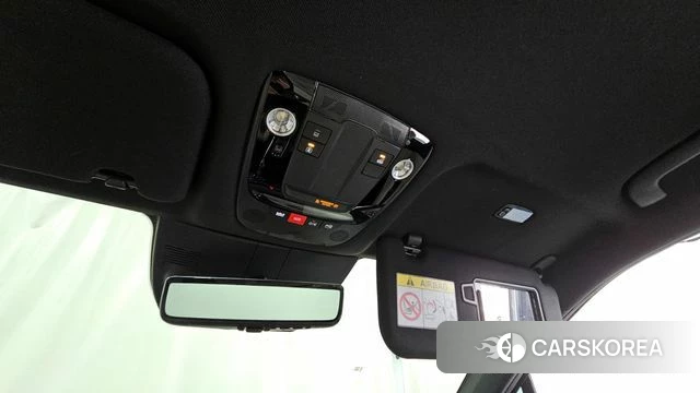 Kia The New Sorento 4th Generation id 3963491 из Кореи 9