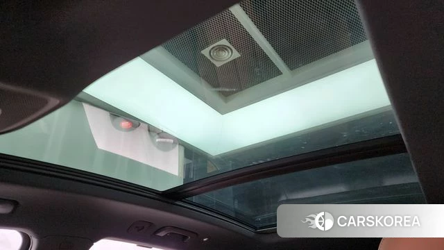 Audi Q5 (FY) id 3922357 из Кореи 9