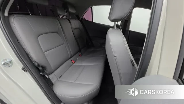 Kia All New Morning (JA) id 3107265 из Кореи 9