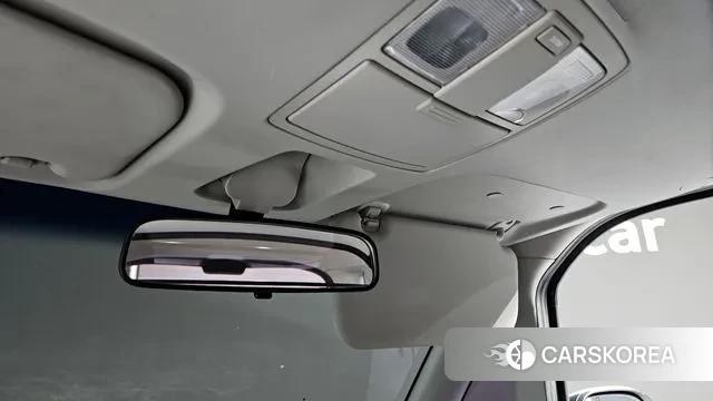 Kia The New Ray id 3029363 из Кореи 9