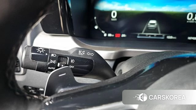 Kia Sorento 4th Generation id 4225093 из Кореи 9