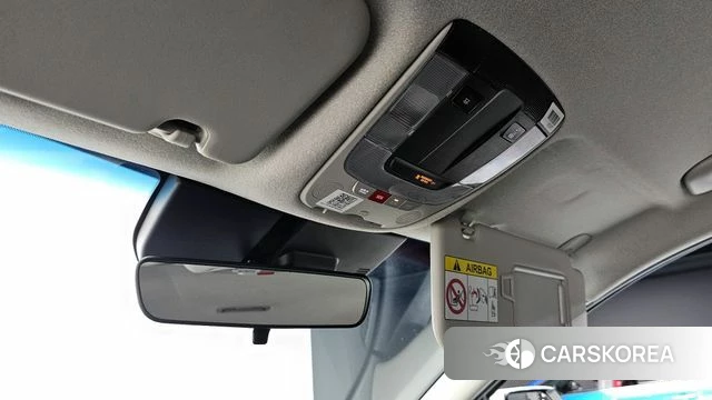 Kia Di Ol Nu Niro id 3923171 из Кореи 9