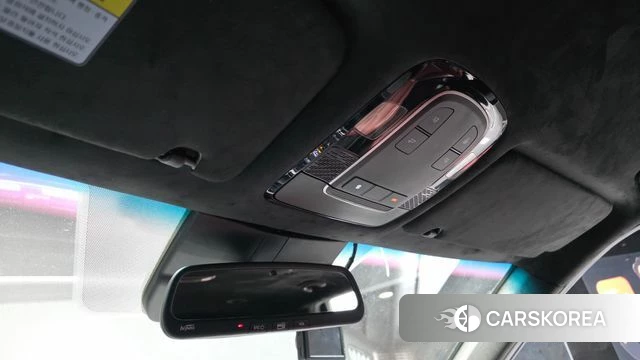 Hyundai Palisade id 3893618 из Кореи 9