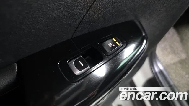 Kia Sportage The Bold id 2922423 из Кореи 9