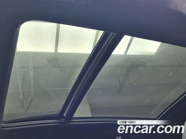 BMW X7 (G07) id 2682073 из Кореи 9