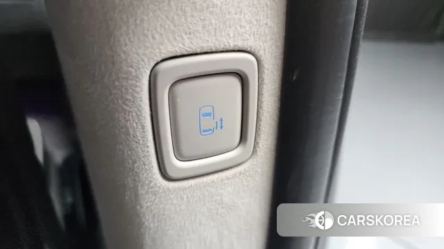 Hyundai Staria id 3544419 из Кореи 9