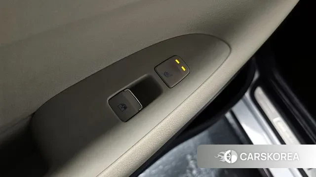 Hyundai The New Grandeur IG Hybrid id 3395048 из Кореи 9