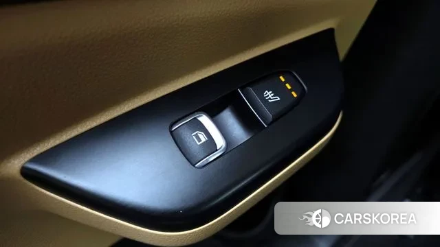 Kia Carnival 4th generation id 3681094 из Кореи 9