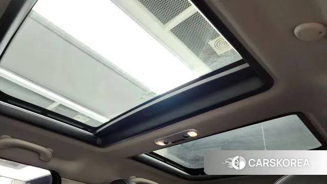 Mini Cooper S id 3504409 из Кореи 9