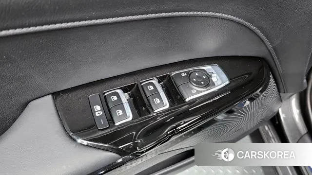 Kia K5 3rd generation id 3058261 из Кореи 9