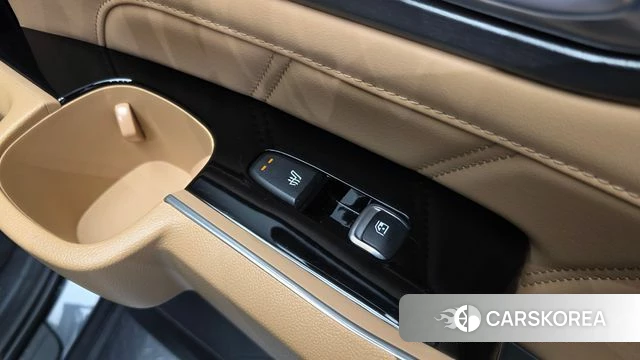 Kia Sorento 4th Generation id 4922281 из Кореи 9