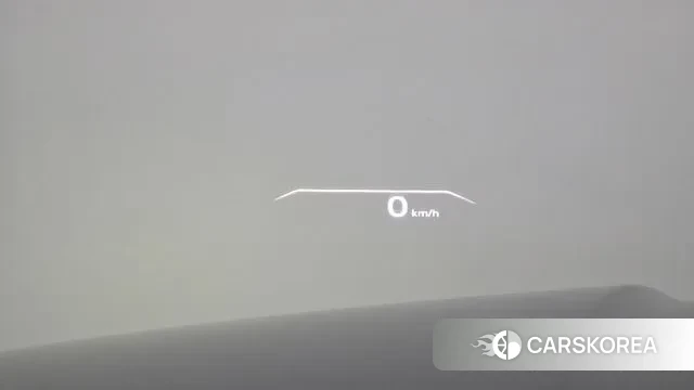 Genesis GV80 id 3708410 из Кореи 9