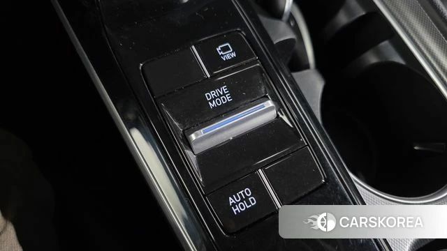 Hyundai Sonata (DN8) id 4402986 из Кореи 9