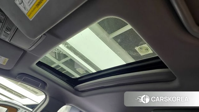 Honda CR-V 5th generation id 4411005 из Кореи 9
