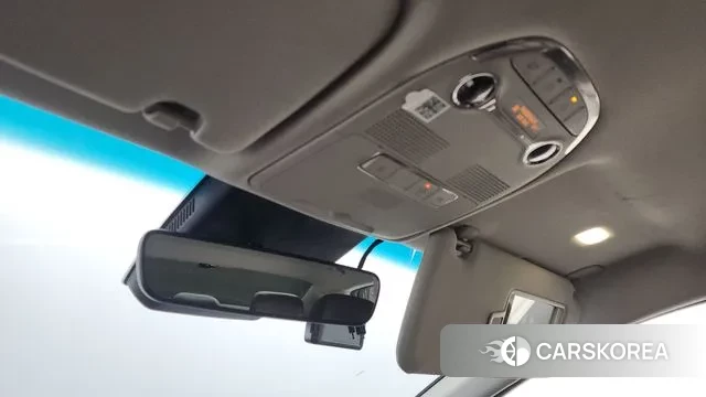 Hyundai The New Grandeur IG id 3248573 из Кореи 9