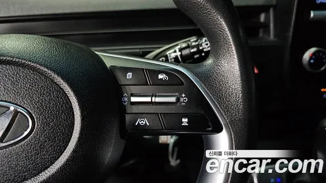 Hyundai Staria id 2868887 из Кореи 9