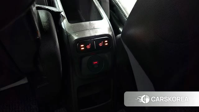 Kia The New Kia Ray id 4388278 из Кореи 9