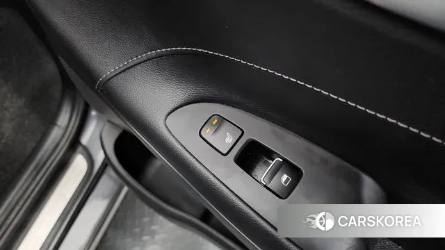 Hyundai Grandeur IG id 3772956 из Кореи 9