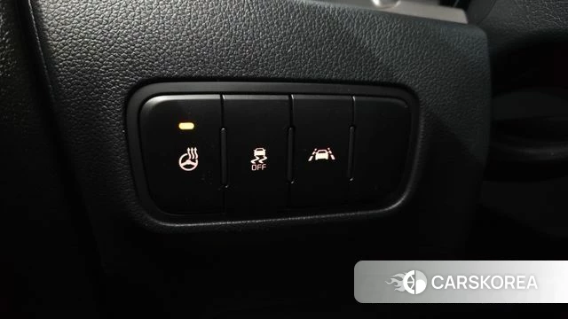 Kia The New Ray id 4250315 из Кореи 9