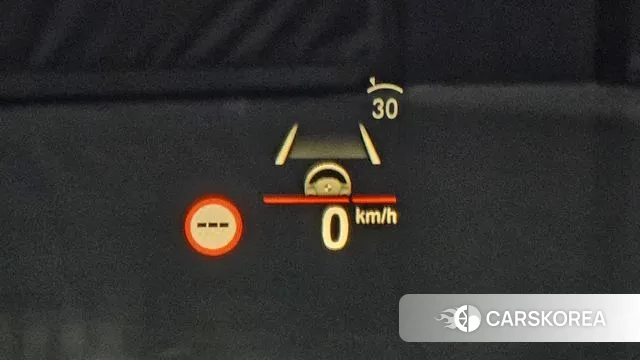 BMW X5 (G05) id 3411363 из Кореи 9