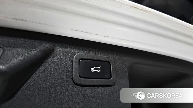 Land Rover Discovery Sports id 3593272 из Кореи 9