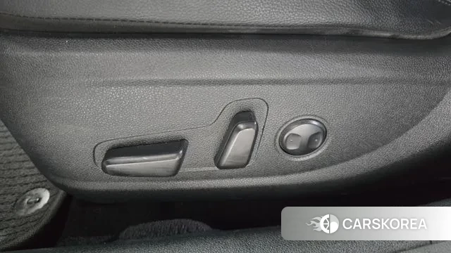 Kia The New K5 2nd generation id 3641495 из Кореи 9