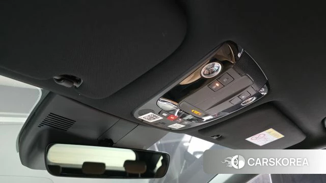 Kia The New Sorento 4th Generation id 4749384 из Кореи 9