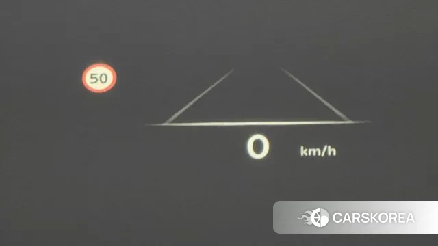 Genesis GV80 id 3512325 из Кореи 9