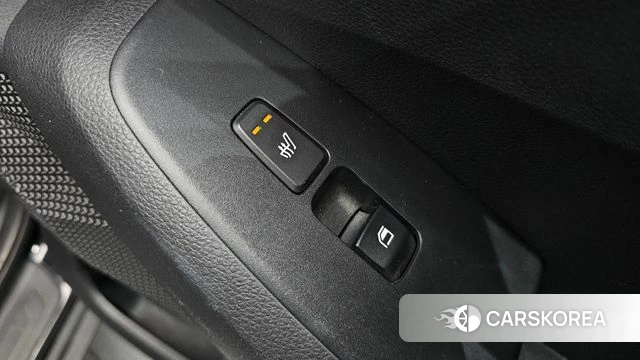 Kia Seltos id 3806911 из Кореи 9