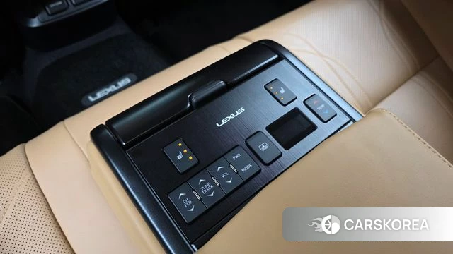 Lexus ES300h 7th generation id 4303741 из Кореи 9