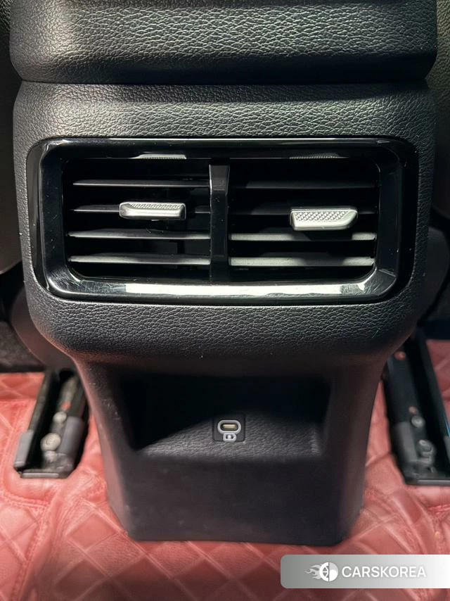 Kia K3 id 4259283 из Китая 9