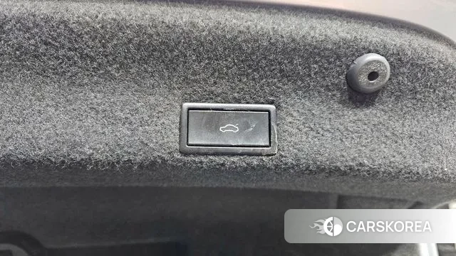 Volkswagen Passat GT (B8) id 3386198 из Кореи 9