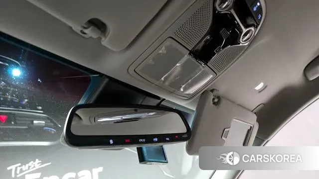 Hyundai Grandeur IG id 3494863 из Кореи 9