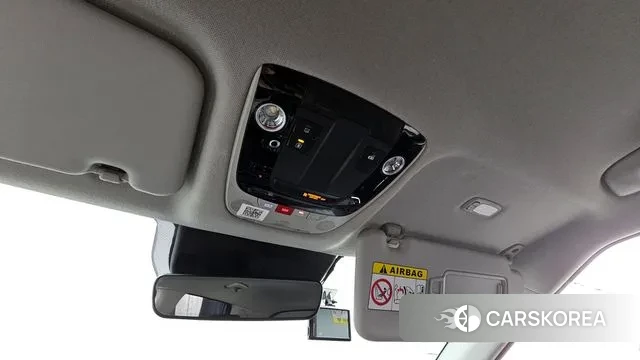 Kia The New Seltos id 3787290 из Кореи 9