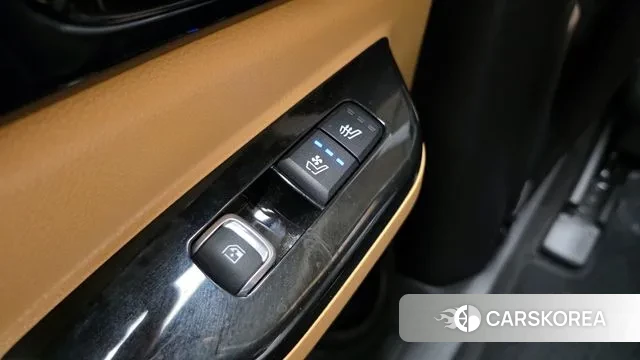 Kia Carnival 4th generation id 3649673 из Кореи 9