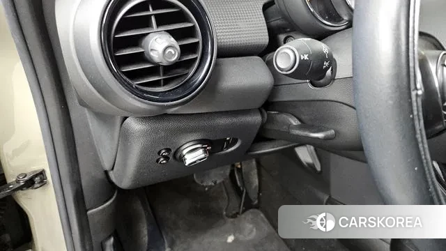 Mini Cooper id 2995305 из Кореи 9