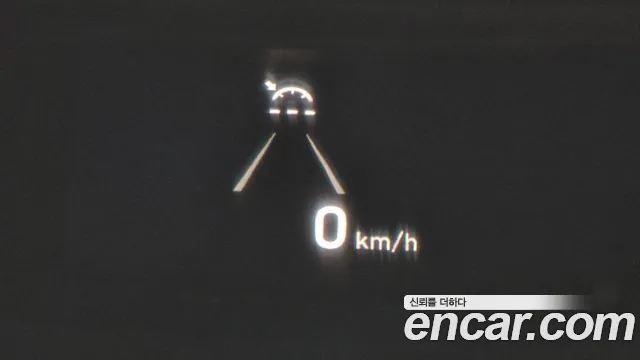 Hyundai Palisade id 2686386 из Кореи 9