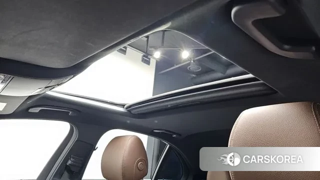 Mercedes-Benz E-Class W213 id 3716326 из Кореи 9