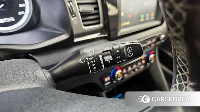 Kia Niro id 3423274 из Кореи 9