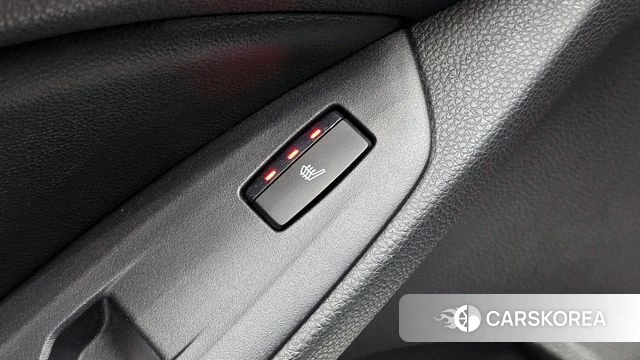 Honda Accord 10th Generation id 4188307 из Кореи 9